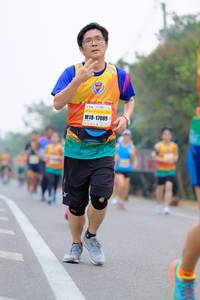 BIB: 17089
                            <button type="button" onclick="openModal(7863765)" class="btn btn-primary btn-sm float-right btn-popup" data-toggle="modal" data-target=".modal-high-quality">
                        <i class="fas fa-shopping-cart"></i> Add to Cart
                    </button>
                                            <button type="button" onclick="isThisMe(7863765, true)" class="btn btn-success btn-sm float-right btn-popup btn-isme hidden" data-toggle="tooltip" data-placement="bottom" title="นี่คือรูปของคุณใช่ไหม คลิกที่นี่เพื่อเอาเข้าอัลบั้ม">
                        <i class="fas fa-plus"></i> Add to album
                    </button>
                    <button type="button" onclick="isThisMe(7863765, false)" class="btn btn-warning btn-sm float-right btn-popup btn-isnotme hidden">
                        <i class="fas fa-ban"></i> Remove from album
                    </button>